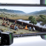 Memahami Gagasan Keuangan Sirkular: Lewat Bahan sisa Menuju Kebermanfaatan