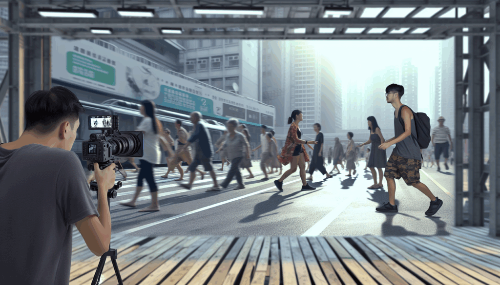 Perkiraan Tren Urban Farming Otomatis di Wilayah perkotaan Indonesia Tahun 2026: Jalan Menuju Swasembada Pangan atau Hanya Ilusi Teknologi?