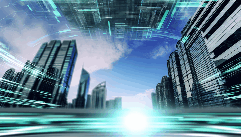 Lima Faktor Kenapa Keuntungan Memilih Produk Dengan Label Lingkungan Harus Diperhatikan