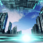 Lima Faktor Kenapa Keuntungan Memilih Produk Dengan Label Lingkungan Harus Diperhatikan