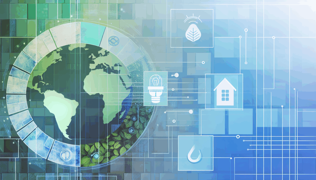 Bersih-Bersih   Alam:  Inisiatif  Ramah Lingkungan Sederhana  Yang   Dapat Dilakukan  Di   Institusi Pendidikan  demi  Meningkatkan Kedisiplinan Kedisiplinan   Murid