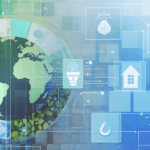 Bersih-Bersih   Alam:  Inisiatif  Ramah Lingkungan Sederhana  Yang   Dapat Dilakukan  Di   Institusi Pendidikan  demi  Meningkatkan Kedisiplinan Kedisiplinan   Murid