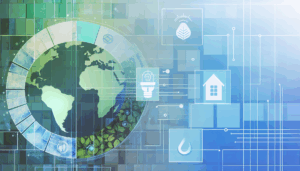 Mengadakan Event yang Eco-friendly: 5 Tips Menyelenggarakan Acara yang Minim Limbah