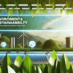 Lima Alasan Mengapa Kebutuhan Konservasi Sumber Daya Air Bersih Tak Bisa Diabaikan