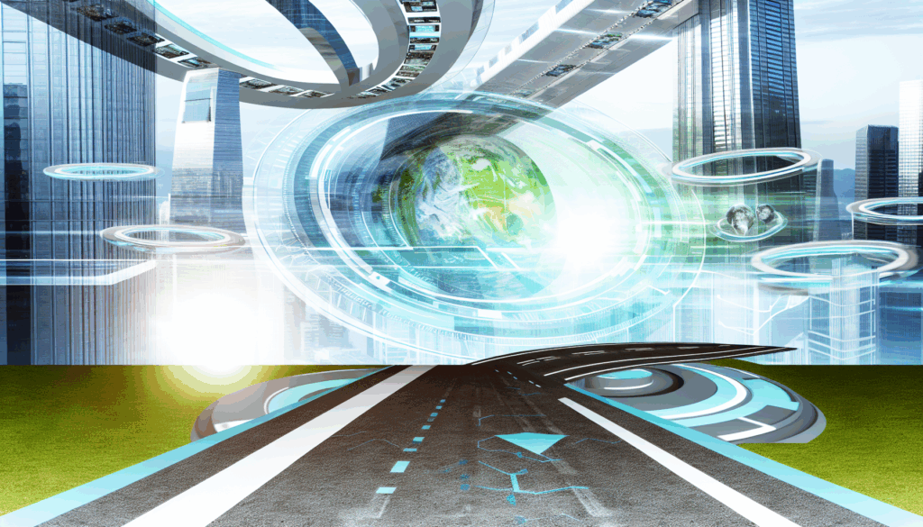 Saat Pantai Beralih: Pengaruh Pengembangan Garis pantai Terhadap Sistem ekologis serta Eksistensi Komunitas