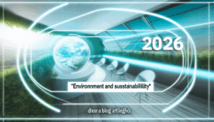 Mengapa Water Tech Masa Depan Purifikasi Air Otomatis Dengan Smart Sensor Menjadi Tren Di 2026 Diragukan: Inovasi Mutakhir atau Ancaman Baru?