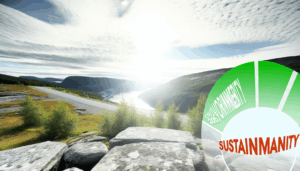 Membongkar Manfaat Sangat Hebat Penerapan Energi Surya Dari Solar Panel