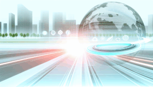 Mengetahui Perkebunan Organik Serta Keuntungannya: Terobosan Dalam Petani Modern