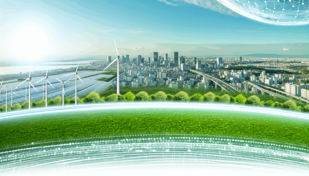 Libatkan Putra-Putri Peduli Alam: Strategi Memberi Pengetahuan Si Kecil Mengenai Nilai Lingkungan Melalui Acara Bergembira