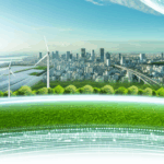 Mengubah Angin Kencang Menjadi Sumber Energi: Penggunaan Potential Energi Angin untuk Sumber Listrik yang Layak Dipertimbangkan