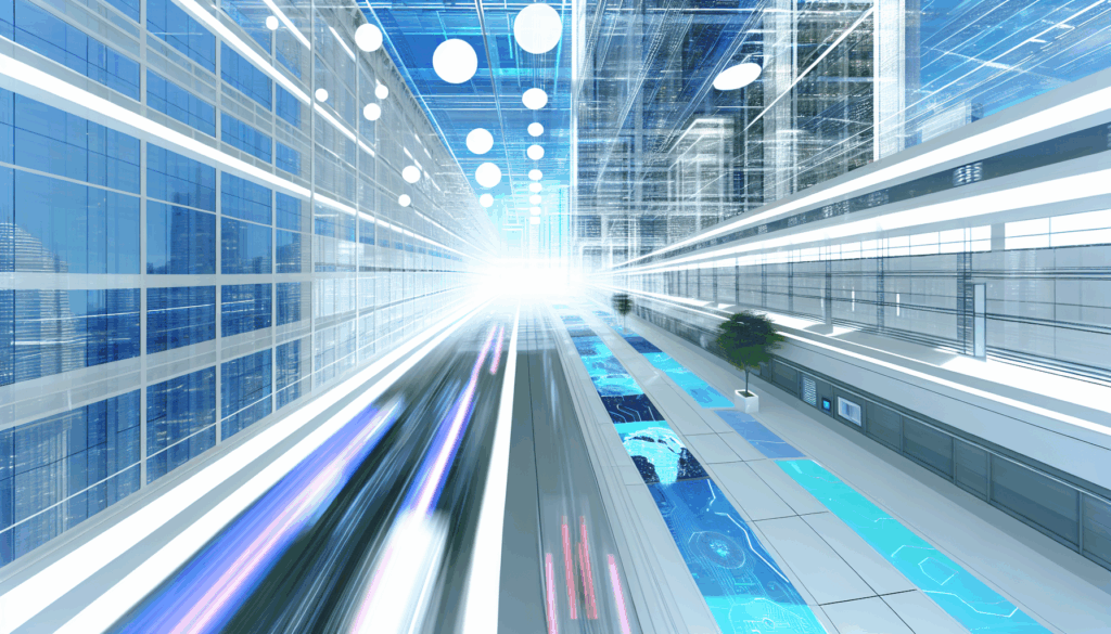 Menerapkan Saran Minimalisme  demi Bumi Yang Lebih Lebih Baik: Langkah Kecil Demi Revolusi Besar