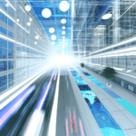 Menerapkan Saran Minimalisme  demi Bumi Yang Lebih Lebih Baik: Langkah Kecil Demi Revolusi Besar