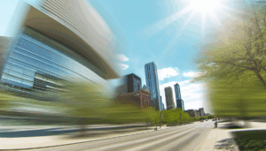 Mengenal Gagasan Mode Perlahan Untuk Meminimalisir Sampah Pakaian: Kenapa Pilihan Kamu Berharga bagi Planet kita.