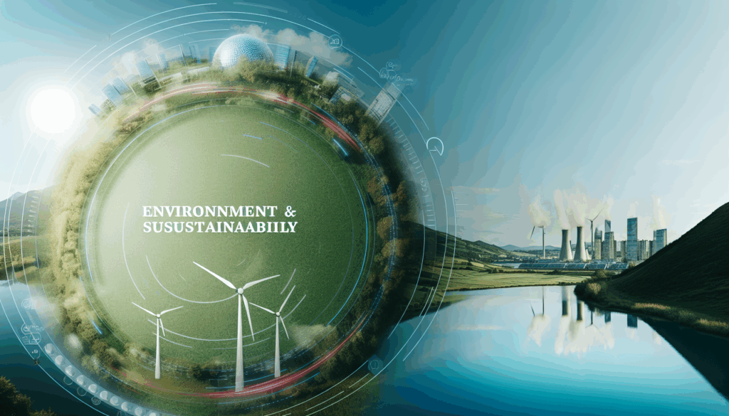 Pandai Menangani Limbah: Keberadaan Merawat Kebersihan dan Keindahan Pengairan di Era Modern