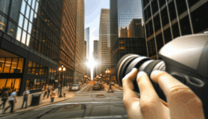 Lima Cara Merayakan Hari Raya Dengan Lebih Hijau Tanpa Meng牠牠ñkan Kesenangan.