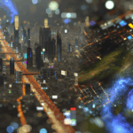 5 Hari Pentings Lingkungan Bumi Sedunia yang Wajib Wajib Kamu Tahu!