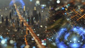 Keseimbangan Alam dan Budaya: Tips Merayakan Hari Raya Yang Semakin Hijau yang Ramah Lingkungan