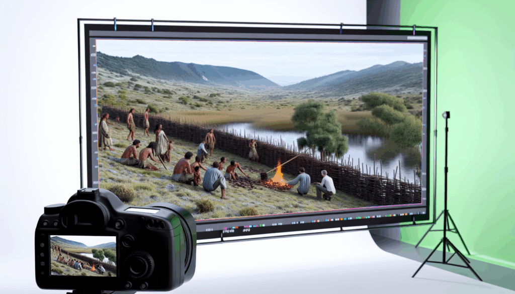 Dari Teori menuju Implementasi: Mengetahui Konsep Pengembangan Berlanjut Sustainable Development Goals di Masyarakat anda semua.