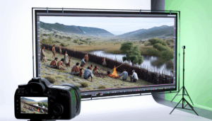 Dari Teori menuju Implementasi: Mengetahui Konsep Pengembangan Berlanjut Sustainable Development Goals di Masyarakat anda semua.