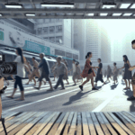 Dari pada Sampah Jadi Duit: Mengenal Bank Limbah Dan Cara Kerjanya Secara Detail