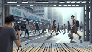 Dari pada Sampah Jadi Duit: Mengenal Bank Limbah Dan Cara Kerjanya Secara Detail