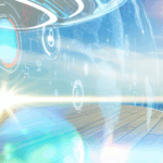 Apakah Blue Carbon adalah prospek investasi masa depan Restorasi Mangrove & Laut yang hanya sekadar hype atau sejatinya peluang emas di tahun 2026?