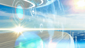 Apakah Blue Carbon adalah prospek investasi masa depan Restorasi Mangrove & Laut yang hanya sekadar hype atau sejatinya peluang emas di tahun 2026?