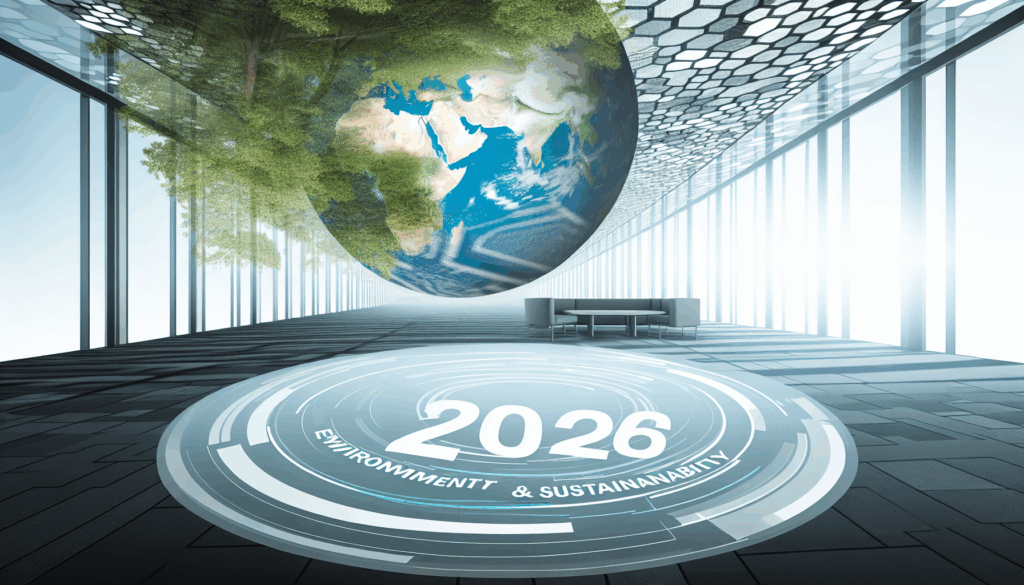 Menjelajahi Cara Menciptakan Lubang Biopori Untuk Mencegah Banjir: Alternatif Ramah Lingkungan