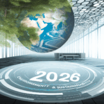 Menjelajahi Cara Menciptakan Lubang Biopori Untuk Mencegah Banjir: Alternatif Ramah Lingkungan