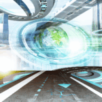 Dari Manusia ke Satwa: Menggali Pengaruh Bising Terhadap Kondisi Kesehatan serta Hewan Liar.