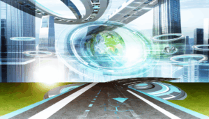 Bukan Sekadar Janji: 10 Terobosan Teknologi Pengelolaan Sampah Plastik yang Akan Merevolusi Dunia Tahun 2026 dan Dampaknya untuk Anak Cucu Kita