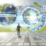 Krisis Pangan 2026: Alasan Teknologi Pertanian Vertikal Berbasis IoT Bisa Menjawab Tantangan Masa Depan Kita?