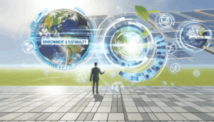 Berani Coba? Inilah 5 Solusi Makanan Berkelanjutan: Perubahan Pola Makan Melalui Protein Serangga dan Daging Sintetis di 2026 yang Bisa Merombak Gaya Hidup Anda