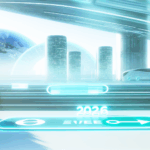 Menciptakan Masa Depan: Tujuh Gagasan Inisiatif Go Green Yang Bisa Dimulai Dari Diri Pribadi