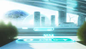 5 Metode Terbukti Circular Economy Startup Recycle & Upcycle Siap Menjaga Keuangan sekaligus Lingkungan di tahun 2026