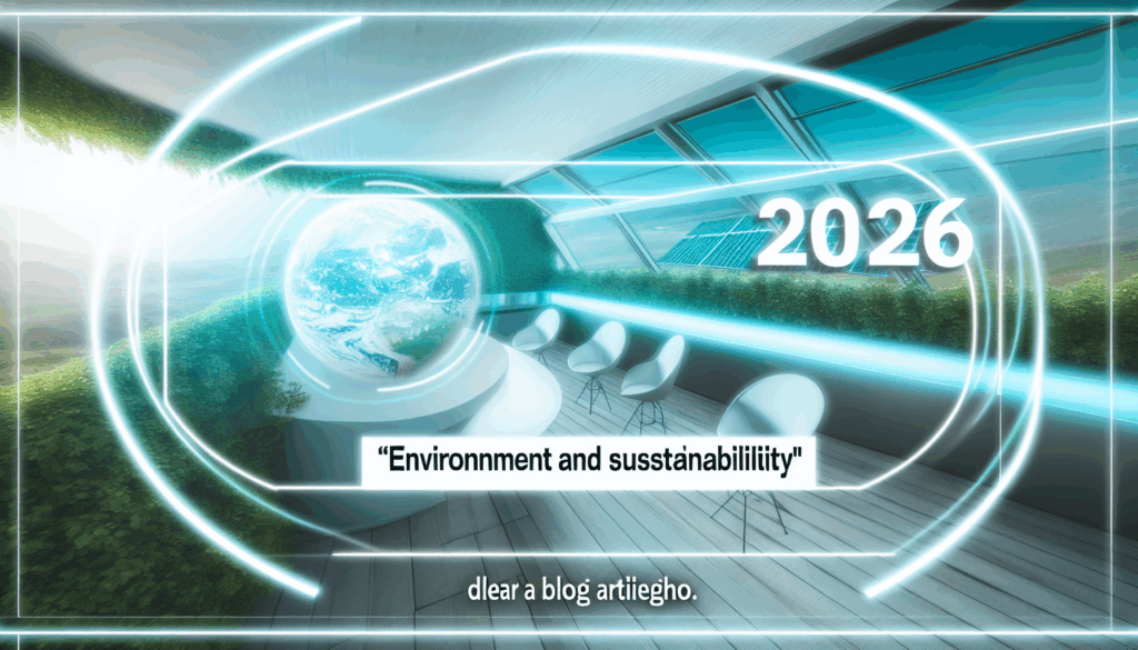 Memahami Sertifikasi Sustainable Forest Stewardship Council Program untuk Pencatatan dan Sertifikasi Hutan : Strategi Pintar dalam rangka masa depan