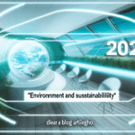 Memahami Sertifikasi Sustainable Forest Stewardship Council Program untuk Pencatatan dan Sertifikasi Hutan : Strategi Pintar dalam rangka masa depan