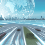 Lima Metode Nyata Circular Economy Startup Daur Ulang dan Upcycle Bersiap Menjaga Keuangan sekaligus Lingkungan pada 2026