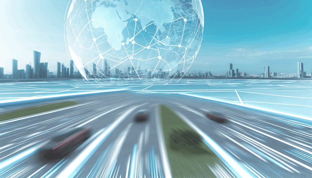 Mengenal Risiko Sampah Elektronik dan juga Cara Membuangnya agar Kehidupan Yang Sehat