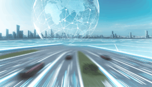 Menciptakan Kesadaran akan|Signifikansi Pariwisata Ramah Lingkungan Yang Tanggung Jawab di Tengah Tantangan Lingkungan