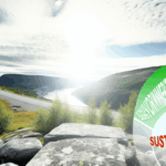 Langkah Mengurangi Jejak Air: Alternatif Agar Menciptakan Bumi yang Lebih Sehat