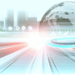 Dampak Pertambangan pada Lingkungan: Kisah Inspiratif tentang Masyarakat yang Berkolaborasi