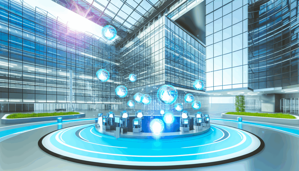 Kontribusi Generasi Alpha terhadap Gerakan Iklim Global pada tahun 2026: Bisakah Mereka Menjadi Penyelamat Bumi di Masa Depan?