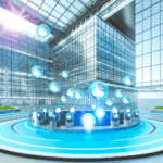 Kontribusi Generasi Alpha terhadap Gerakan Iklim Global pada tahun 2026: Bisakah Mereka Menjadi Penyelamat Bumi di Masa Depan?