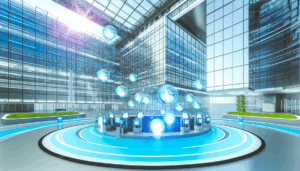 Mengapa Peran Anak-anak Generasi Alpha Dalam Upaya Perubahan Iklim Dunia 2026 Jauh Melebihi Ekspektasi Kita?