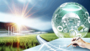 Metode Mengatasi Limbah Biologis Dan Anorganik: Solusi Cerdas bagi Persoalan Lingkungan