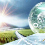 Mengetahui Ide Slow Fashion Sebagai Cara Mengurangi Limbah Tekstil: Perubahan Lemari Pakaian Anda Dengan Pendekatan Sustainable