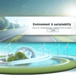 Apakah Filter AI untuk Penjernihan Udara dan Drone Anti Polusi Bisa Menjadi Solusi untuk Napas Bersih Kita di 2026?