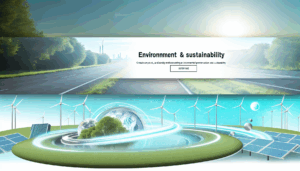 Apakah Filter AI untuk Penjernihan Udara dan Drone Anti Polusi Bisa Menjadi Solusi untuk Napas Bersih Kita di 2026?