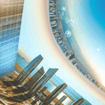 Memahami Konvensi Paris  Mengenai Perubahan Iklim: Kenapa Seluruh Penduduk Harus Peka